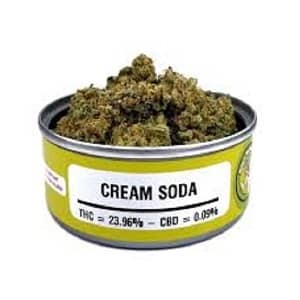 buy cream soda weed, cream soda cannabis, order cream soda marijuana, cream soda weed cans