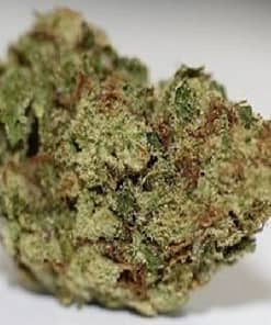 ak 47 marijuana strain for sale, buy ak 47 cannabis