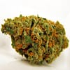 Jack herer strain, buy jack herer weed online, jack herer marijuana for sale