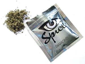 k2 spice for sale