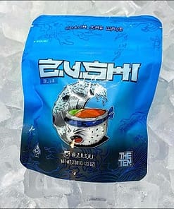 buy blue zushi, blue zushi strain for sale online, order blue zushi strain online, where to buy blue zushi strain online