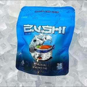 buy blue zushi, blue zushi strain for sale online, order blue zushi strain online, where to buy blue zushi strain online